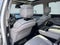 2022 Jeep Grand Wagoneer Series II 4x4