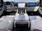 2022 Jeep Grand Wagoneer Series II 4x4