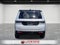 2022 Jeep Grand Wagoneer Series II 4x4