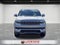 2022 Jeep Grand Wagoneer Series II 4x4