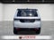 2022 Jeep Grand Wagoneer Series II 4x4
