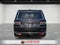 2024 Jeep Grand Wagoneer Series II 4x4