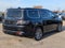 2024 Jeep Grand Wagoneer Series II 4x4