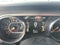 2020 Jeep Gladiator Sport S 4x4