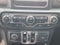 2020 Jeep Gladiator Sport S 4x4