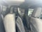 2020 Jeep Gladiator Sport S 4x4