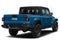 2020 Jeep Gladiator Sport S 4x4
