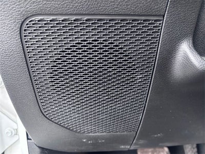 2020 Jeep Gladiator Overland 4X4