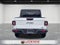 2020 Jeep Gladiator Overland 4X4
