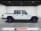 2020 Jeep Gladiator Overland 4X4