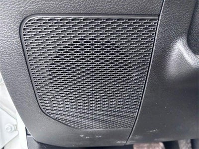 2020 Jeep Gladiator Overland 4X4