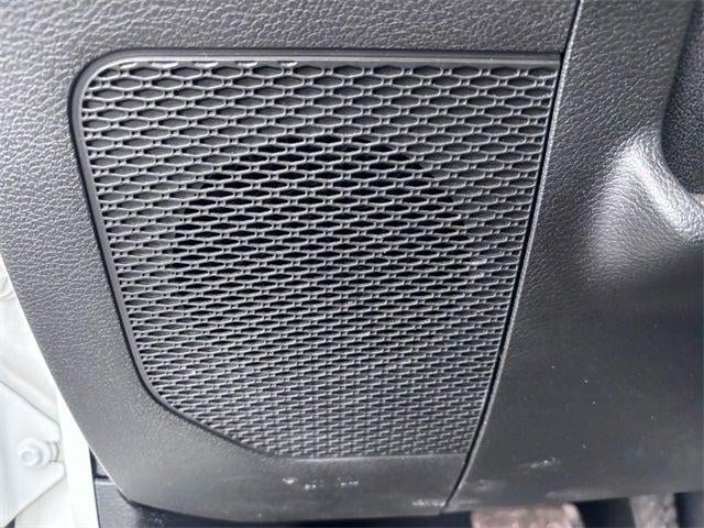 2020 Jeep Gladiator Overland 4X4