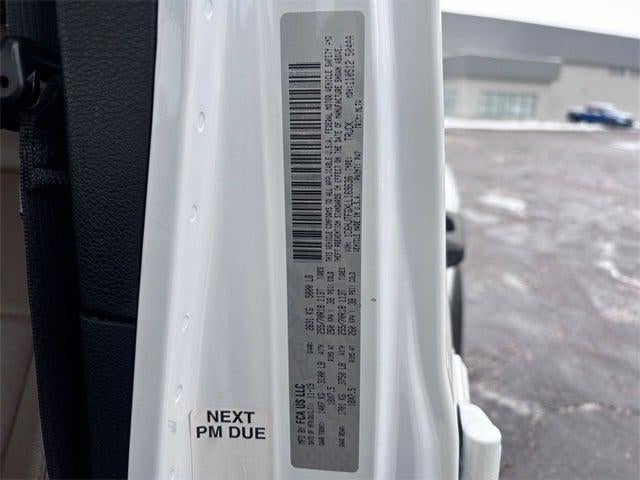 2020 Jeep Gladiator Overland 4X4