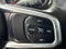 2022 Jeep Gladiator Overland 4x4