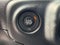 2022 Jeep Gladiator Overland 4x4