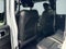 2022 Jeep Gladiator Overland 4x4