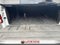 2022 Jeep Gladiator Overland 4x4