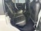 2022 Jeep Gladiator Overland 4x4