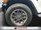 2022 Jeep Gladiator Overland 4x4
