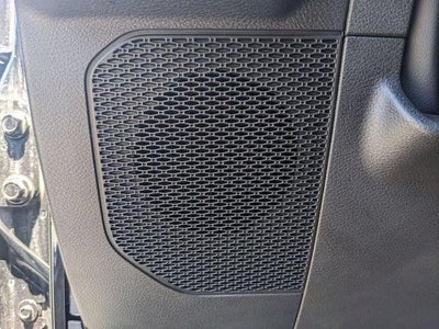 2026 Jeep Gladiator Rubicon 4x4