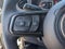 2026 Jeep Gladiator Rubicon 4x4