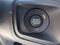 2026 Jeep Gladiator Rubicon 4x4