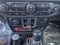 2026 Jeep Gladiator Rubicon 4x4