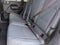 2026 Jeep Gladiator Rubicon 4x4