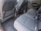 2026 Jeep Gladiator Rubicon 4x4