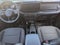 2026 Jeep Gladiator Rubicon 4x4