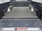 2026 Jeep Gladiator Rubicon 4x4