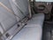2026 Jeep Gladiator Rubicon 4x4
