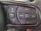 2026 Jeep Gladiator Mojave 4x4