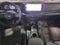 2026 Jeep Gladiator Mojave 4x4
