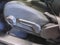 2026 Jeep Gladiator Mojave 4x4