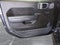 2026 Jeep Gladiator Mojave 4x4