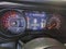 2026 Jeep Gladiator Mojave 4x4