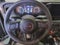 2026 Jeep Gladiator Mojave 4x4