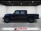 2026 Jeep Gladiator Mojave 4x4