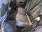 2026 Jeep Gladiator Mojave 4x4