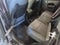 2026 Jeep Gladiator Mojave 4x4