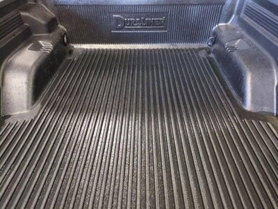 2026 Jeep Gladiator Mojave 4x4