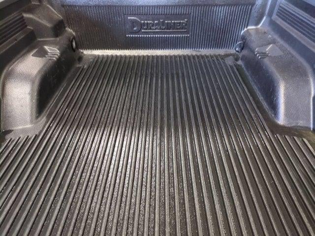 2026 Jeep Gladiator Mojave 4x4