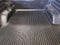 2026 Jeep Gladiator Mojave 4x4