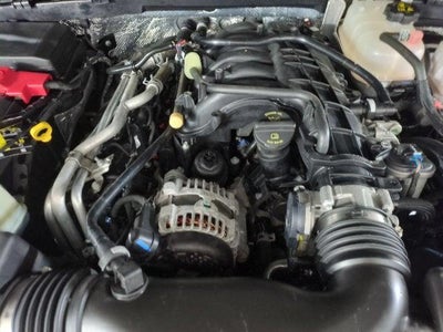 2026 Jeep Gladiator Mojave 4x4