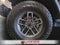 2026 Jeep Gladiator Mojave 4x4