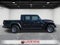 2026 Jeep Gladiator Mojave 4x4