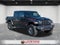 2026 Jeep Gladiator Mojave 4x4