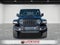 2026 Jeep Gladiator Mojave 4x4