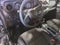2026 Jeep Gladiator Mojave 4x4